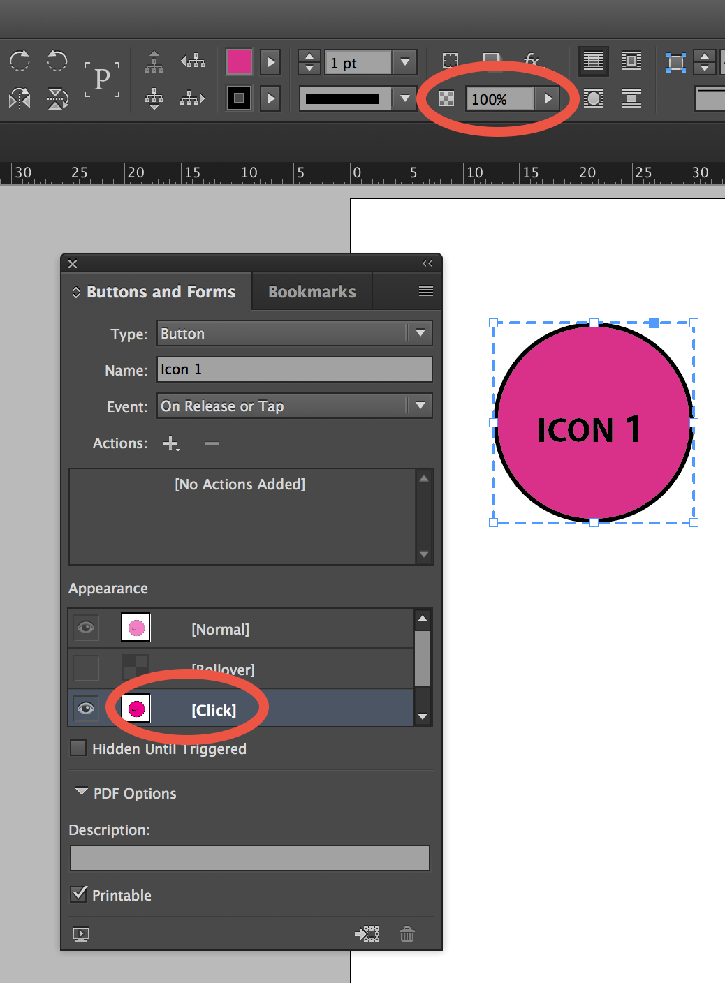 click appearance.png